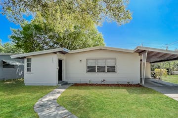 5290 48TH AVE N ST PETERSBURG, FL 33709